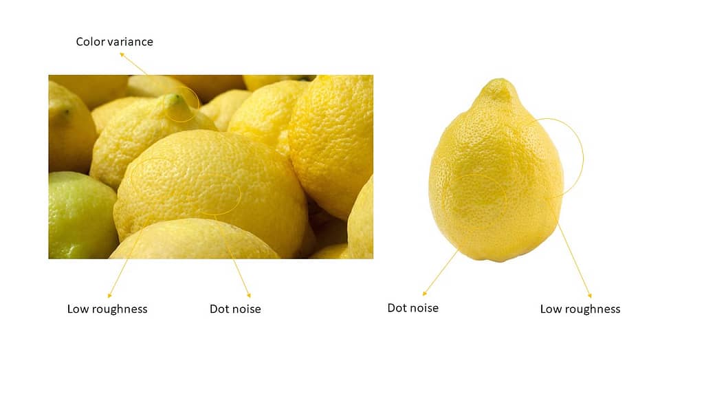 Lemon